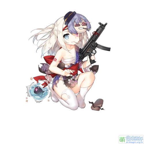 MP5 1205 D.png