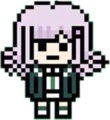 Nanami01.png