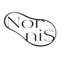 Nornis logo.png