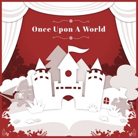 OnceUponaWorldCover.jpg