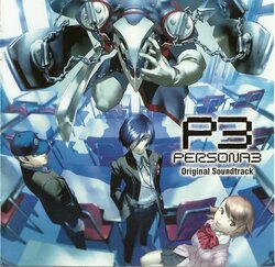 Persona3OSTCover.jpg