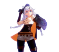 Ranger kiana c1.png