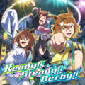 Ready!! Steady!! Derby!!.png