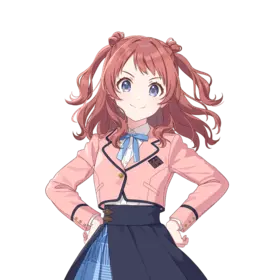 Saki Hanami.png