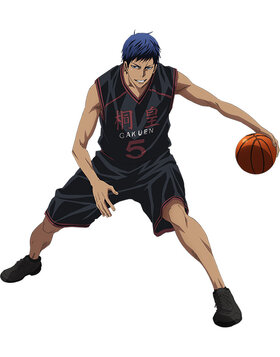 Teaser aomine.jpg