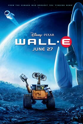 WALL·E.jpg