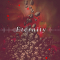 Wds-game-Eternity-Cover.png