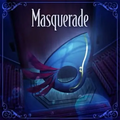 Wds Masquerade.webp