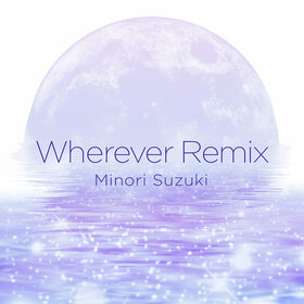 Wherever Remix.jpg