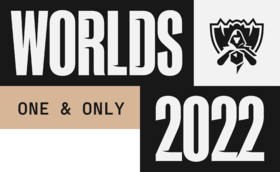 Worlds 2022(1).webp