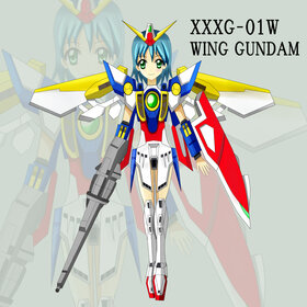 XXXG-01W.jpg