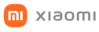 Xiaomi logo.png
