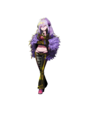 多娜多娜 紫苑 全身立绘.png