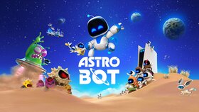 Astro Bot.jpg