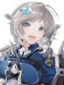 AzurLane icon xiyatu.png