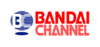 BANDAI CHANNEL.png