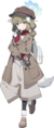 BA Yakumo.png