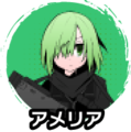 Character amelia icon.png