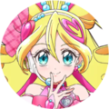 CureIdol icon.png