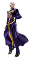 EOH Pucci.png