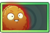 Explode-O-Nut Uncommon Seed Packet.png