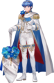 FEH-Marth（新郎）.png
