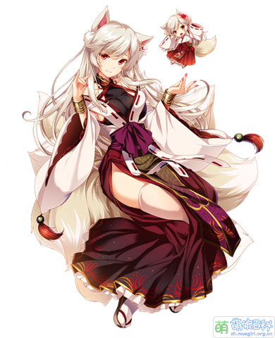 FKG-Lycoris(Miko)-blossom.png