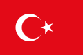 Flag of Ottoman.svg