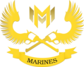 GIGABYTE Marines 2014 Logo.png