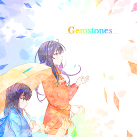 Gemstones.png