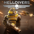 Helldivers Defender Pack.png