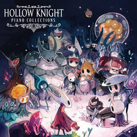 Hollow Knight Piano Collections cover.jpg
