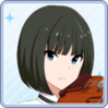 Image card icon 008rei n01p.png