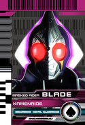 KamenRiderBlade.jpeg