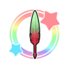 Kiraraf-icon-weapon-透(圣诞的风之炼金术师).png