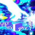 MDsong light up my love.jpg