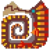 MHGen-Agnaktor Icon.png