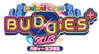 Maimai DX BUDDiES PLUS 图标.png