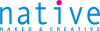 Native logo.svg