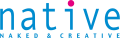 Native logo.svg