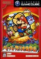 Nintendo GameCube JP - Paper Mario The Thousand-Year Door.jpg