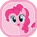 Pinkie Pie normal logo.png