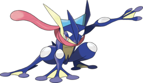 Pokemon Gen6 Greninja.png