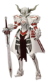 Saber of red armour2.png