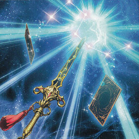 Sacred Sword of Seven Stars.jpg