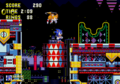 Sonic 3 & Knuckles Carnival Night Zone.png