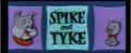 Spike and tyke.jpg