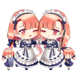 Twins 2.png