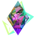 VALORANT Contract Waylay 4.png