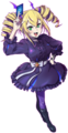 Violet inboots.png